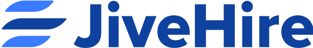 JiveHire
